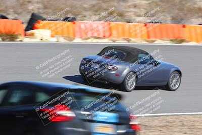 media/Jan-22-2023-Extreme Speed (Sun) [[8960814b6d]]/4-Orange/session 2 the bowl/